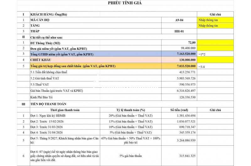 CĂN HỘ 2PN KEPLER _ SỰ LỰA CHỌN Ở THỰC VÀ ĐẦU TƯ AN TOÀN TẠI VỊ TRÍ TT HÀ ĐÔNG